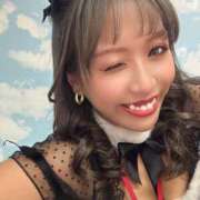 ヒメ日記 2024/12/26 11:06 投稿 めあり 変態なんでも鑑定団