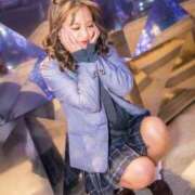 ヒメ日記 2024/12/30 14:54 投稿 めあり 変態なんでも鑑定団