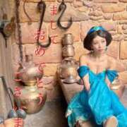 ヒメ日記 2025/01/01 11:56 投稿 めあり 変態なんでも鑑定団