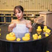 ヒメ日記 2025/01/28 19:54 投稿 めあり 変態なんでも鑑定団