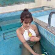 ヒメ日記 2025/01/29 18:14 投稿 めあり 変態なんでも鑑定団