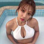 ヒメ日記 2025/01/29 19:16 投稿 めあり 変態なんでも鑑定団