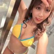 ヒメ日記 2025/02/05 15:36 投稿 めあり 変態なんでも鑑定団