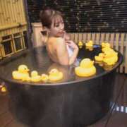 ヒメ日記 2025/02/05 20:46 投稿 めあり 変態なんでも鑑定団