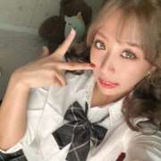 ヒメ日記 2025/02/21 11:46 投稿 めあり 変態なんでも鑑定団