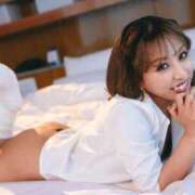 ヒメ日記 2025/02/23 12:53 投稿 めあり 変態なんでも鑑定団