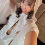 ヒメ日記 2025/03/01 17:47 投稿 めあり 変態なんでも鑑定団