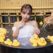 ヒメ日記 2025/03/04 10:09 投稿 めあり 変態なんでも鑑定団