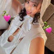 ヒメ日記 2025/03/08 12:06 投稿 めあり 変態なんでも鑑定団