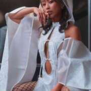 ヒメ日記 2025/03/08 21:22 投稿 めあり 変態なんでも鑑定団