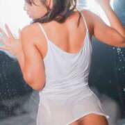 ヒメ日記 2025/03/08 22:46 投稿 めあり 変態なんでも鑑定団