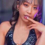 ヒメ日記 2025/03/11 21:14 投稿 めあり 変態なんでも鑑定団