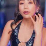 ヒメ日記 2025/03/12 23:46 投稿 めあり 変態なんでも鑑定団