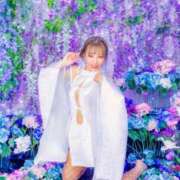 ヒメ日記 2025/03/13 15:41 投稿 めあり 変態なんでも鑑定団