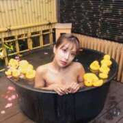 ヒメ日記 2025/03/16 14:26 投稿 めあり 変態なんでも鑑定団