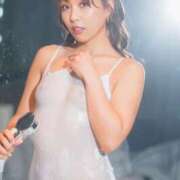 ヒメ日記 2025/03/18 13:56 投稿 めあり 変態なんでも鑑定団