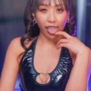 ヒメ日記 2025/03/18 19:46 投稿 めあり 変態なんでも鑑定団