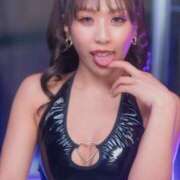 ヒメ日記 2025/04/10 13:46 投稿 めあり 変態なんでも鑑定団