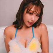 ヒメ日記 2025/04/10 14:46 投稿 めあり 変態なんでも鑑定団