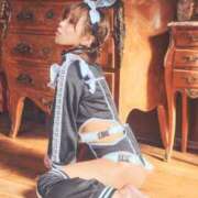 ヒメ日記 2025/04/10 15:19 投稿 めあり 変態なんでも鑑定団