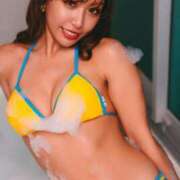 ヒメ日記 2025/04/11 10:36 投稿 めあり 変態なんでも鑑定団