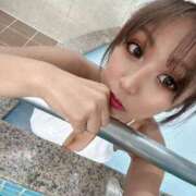 ヒメ日記 2025/04/12 08:06 投稿 めあり 変態なんでも鑑定団