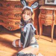 ヒメ日記 2025/04/12 11:01 投稿 めあり 変態なんでも鑑定団