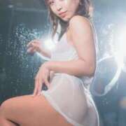 ヒメ日記 2025/04/12 23:56 投稿 めあり 変態なんでも鑑定団