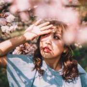 ヒメ日記 2025/04/13 09:56 投稿 めあり 変態なんでも鑑定団