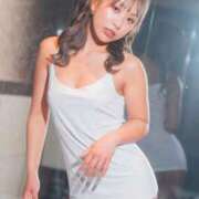 ヒメ日記 2025/04/13 14:46 投稿 めあり 変態なんでも鑑定団