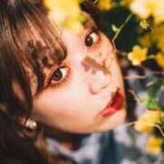 ヒメ日記 2025/04/14 10:59 投稿 めあり 変態なんでも鑑定団