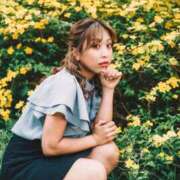 ヒメ日記 2025/04/15 09:46 投稿 めあり 変態なんでも鑑定団