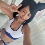 ヒメ日記 2025/04/18 10:06 投稿 めあり 変態なんでも鑑定団