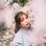 ヒメ日記 2025/04/19 12:46 投稿 めあり 変態なんでも鑑定団