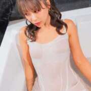 ヒメ日記 2025/04/19 17:18 投稿 めあり 変態なんでも鑑定団