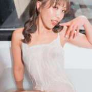 ヒメ日記 2025/04/21 22:36 投稿 めあり 変態なんでも鑑定団