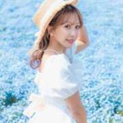 ヒメ日記 2025/04/24 13:36 投稿 めあり 変態なんでも鑑定団