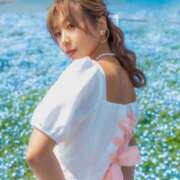 ヒメ日記 2025/05/05 01:36 投稿 めあり 変態なんでも鑑定団