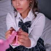 ヒメ日記 2025/05/19 00:26 投稿 めあり 変態なんでも鑑定団