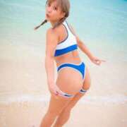 ヒメ日記 2025/05/23 18:32 投稿 めあり 変態なんでも鑑定団