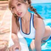 ヒメ日記 2025/06/17 21:56 投稿 めあり 変態なんでも鑑定団