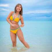 ヒメ日記 2025/06/20 20:26 投稿 めあり 変態なんでも鑑定団