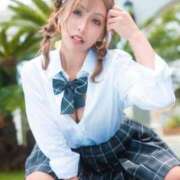 ヒメ日記 2025/08/01 10:16 投稿 めあり 変態なんでも鑑定団