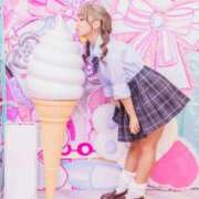 ヒメ日記 2025/09/06 01:36 投稿 めあり 変態なんでも鑑定団