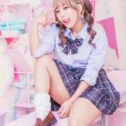 ヒメ日記 2025/09/06 21:46 投稿 めあり 変態なんでも鑑定団