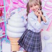 ヒメ日記 2025/11/05 19:07 投稿 めあり 変態なんでも鑑定団