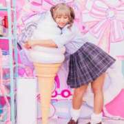 めあり てんくす！ 変態なんでも鑑定団