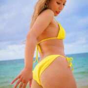 ヒメ日記 2025/12/15 00:06 投稿 めあり 変態なんでも鑑定団