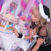 ヒメ日記 2025/12/16 07:24 投稿 めあり 変態なんでも鑑定団