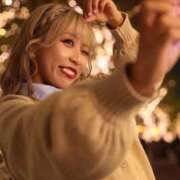 ヒメ日記 2025/12/16 15:56 投稿 めあり 変態なんでも鑑定団